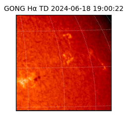 gong - 2024-06-18T19:00:22