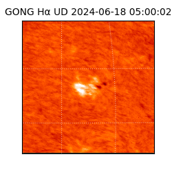 gong - 2024-06-18T05:00:02