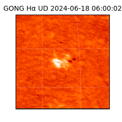 gong - 2024-06-18T06:00:02