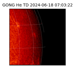 gong - 2024-06-18T07:03:22