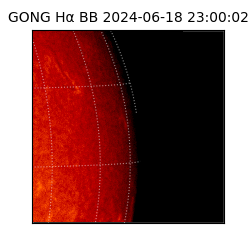 gong - 2024-06-18T23:00:02