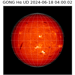gong - 2024-06-18T04:00:02