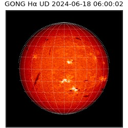 gong - 2024-06-18T06:00:02