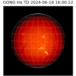 gong - 2024-06-18T16:00:22