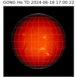 gong - 2024-06-18T17:00:22