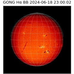 gong - 2024-06-18T23:00:02