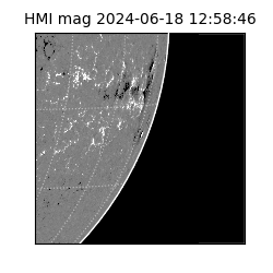 shmi - 2024-06-18T12:58:46