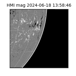 shmi - 2024-06-18T13:58:46