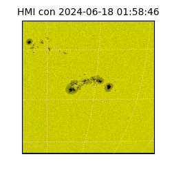 shmi - 2024-06-18T01:58:46