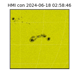 shmi - 2024-06-18T02:58:46