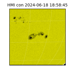 shmi - 2024-06-18T18:58:45.900000