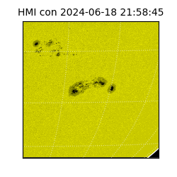 shmi - 2024-06-18T21:58:45.900000