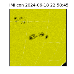 shmi - 2024-06-18T22:58:45.900000