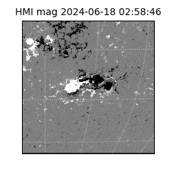 shmi - 2024-06-18T02:58:46