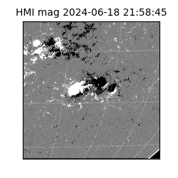 shmi - 2024-06-18T21:58:45.900000