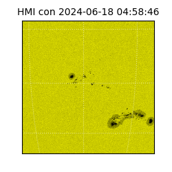 shmi - 2024-06-18T04:58:46.100000