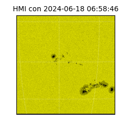 shmi - 2024-06-18T06:58:46.100000