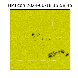 shmi - 2024-06-18T15:58:45.900000