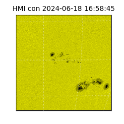 shmi - 2024-06-18T16:58:45.900000