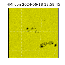 shmi - 2024-06-18T18:58:45.900000