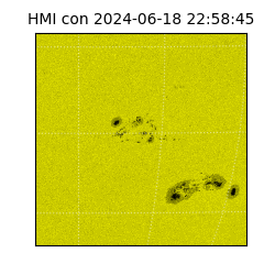 shmi - 2024-06-18T22:58:45.900000