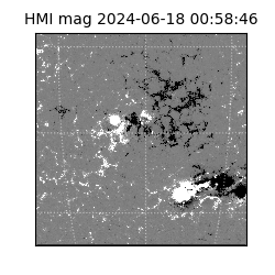 shmi - 2024-06-18T00:58:46