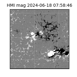 shmi - 2024-06-18T07:58:46.100000