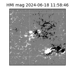 shmi - 2024-06-18T11:58:46.100000