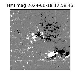 shmi - 2024-06-18T12:58:46