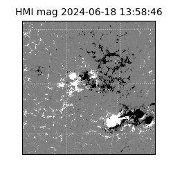 shmi - 2024-06-18T13:58:46