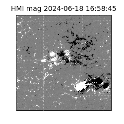 shmi - 2024-06-18T16:58:45.900000