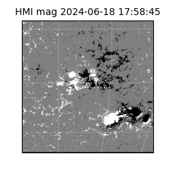 shmi - 2024-06-18T17:58:45.900000