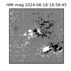 shmi - 2024-06-18T18:58:45.900000