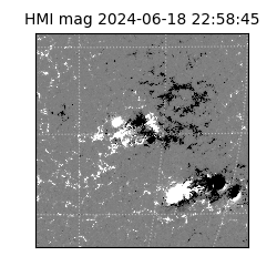 shmi - 2024-06-18T22:58:45.900000