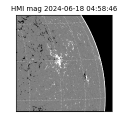 shmi - 2024-06-18T04:58:46.100000