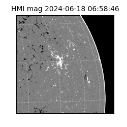 shmi - 2024-06-18T06:58:46.100000