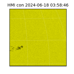 shmi - 2024-06-18T03:58:46.100000