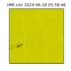 shmi - 2024-06-18T05:58:46.100000