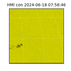 shmi - 2024-06-18T07:58:46.100000