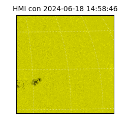 shmi - 2024-06-18T14:58:46