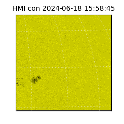 shmi - 2024-06-18T15:58:45.900000