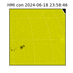 shmi - 2024-06-18T23:58:46