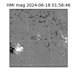 shmi - 2024-06-18T01:58:46