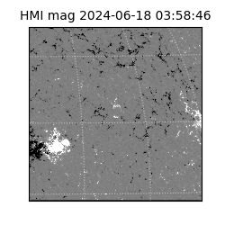 shmi - 2024-06-18T03:58:46.100000