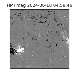 shmi - 2024-06-18T04:58:46.100000