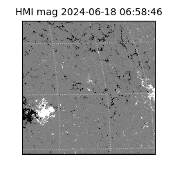 shmi - 2024-06-18T06:58:46.100000