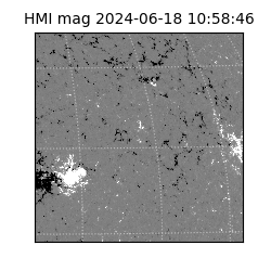 shmi - 2024-06-18T10:58:46.100000