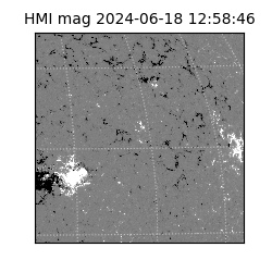 shmi - 2024-06-18T12:58:46