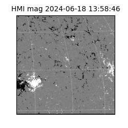 shmi - 2024-06-18T13:58:46