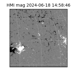 shmi - 2024-06-18T14:58:46